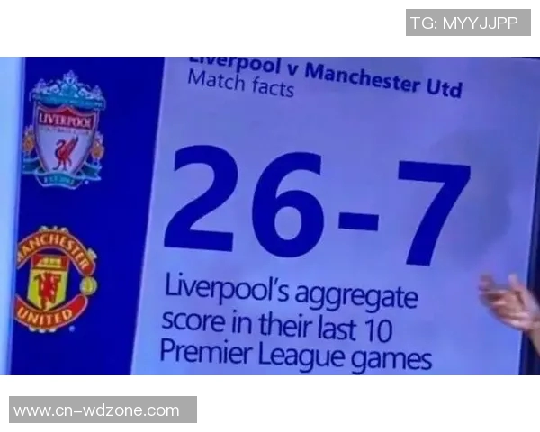 问鼎app-问鼎APP,开启智能生活的新纪元-问鼎app 问鼎app-问鼎APP,开启智能生活的新纪元-问鼎app