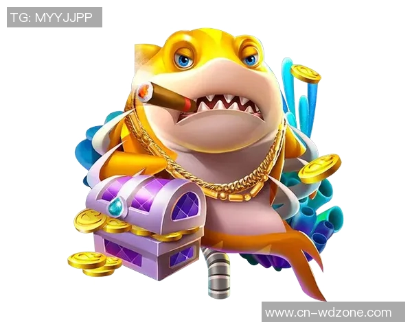 手机网赌app软件问鼎-揭秘手机网赌APP软件的隐患与挑战—问鼎之下的警钟长鸣-手机网赌app软件问鼎 手机网赌app软件问鼎-揭秘手机网赌APP软件的隐患与挑战—问鼎之下的警钟长鸣-手机网赌app软件问鼎